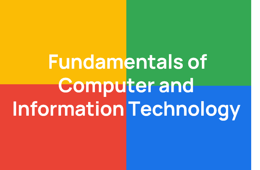 http://study.aisectonline.com/images/Fundamentals of computer & info tech.png